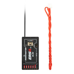 RadioMaster - ER5A V2 ExpressLRS Receiver - HeliDirect