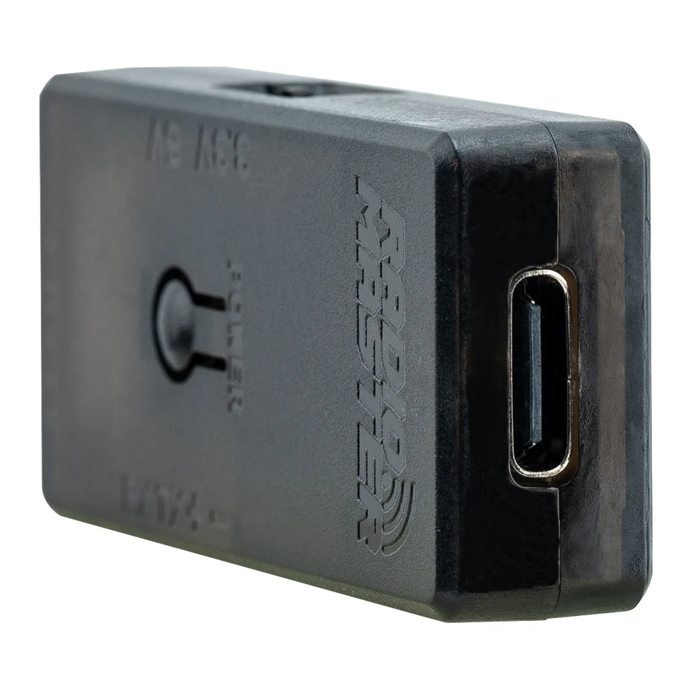 RadioMaster ExpressLRS USB UART Flasher V2 - HeliDirect