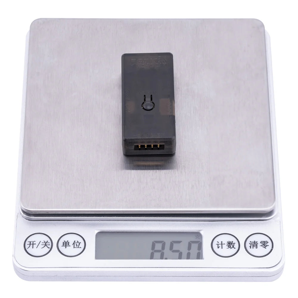 RadioMaster ExpressLRS USB UART Flasher V2 - HeliDirect