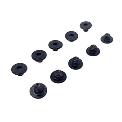 SAB ILGoblin 590 Button Head Cap Screw M4x3