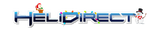 HeliDirect