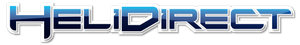 HeliDirect