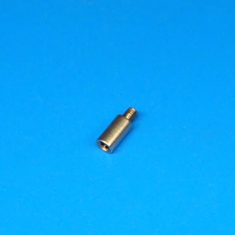 MA IC E Anti-Rotation Pin -Pack of 1 – HeliDirect