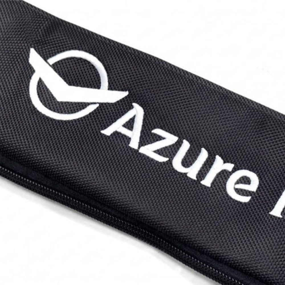 Azure Power Blade Bag for 700/715mm Main Blades