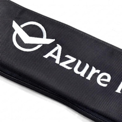 Azure Power Blade Bag for 700/715mm Main Blades