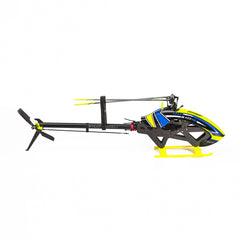 SteamRC AK420-HDX Helicopter Kit (with Blades)