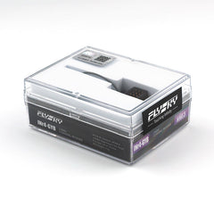 Flysky INR4-GYB 4-Channel 2.4GHz AFHDS3 ISM Receiver w/Gyro