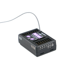 FLYSKY Smart Light Controller Receiver