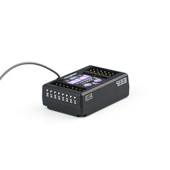FLYSKY Smart Light Controller Receiver