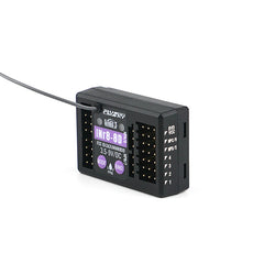 FLYSKY Smart Light Controller Receiver