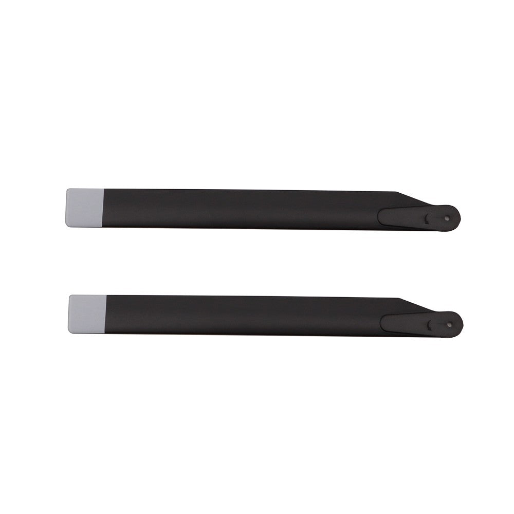 RC ERA C032 Main Blades - White