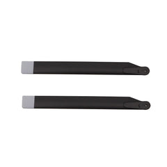 RC ERA C032 Main Blades - White