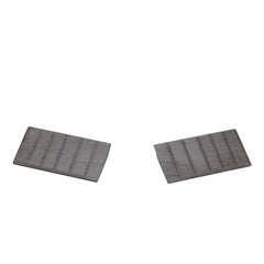 RC ERA C032 Horizontal Stabilizer - Weathered Marines