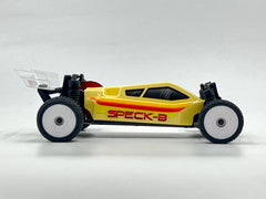 HobbyPlus Speck B 1:24 2WD Buggy