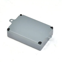 JP Hobby Multifunction ME-Retract Combined controller V1/V2 for ER-05/08/10/120/150/200 with Brake Module and Gyroscope