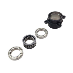 SAB ILGoblin 590 One Way Bearing System