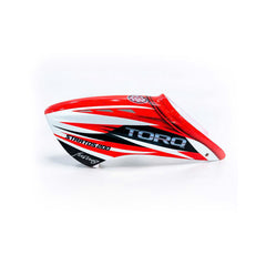 Fusuno Stratos 200 Canopy TORQ