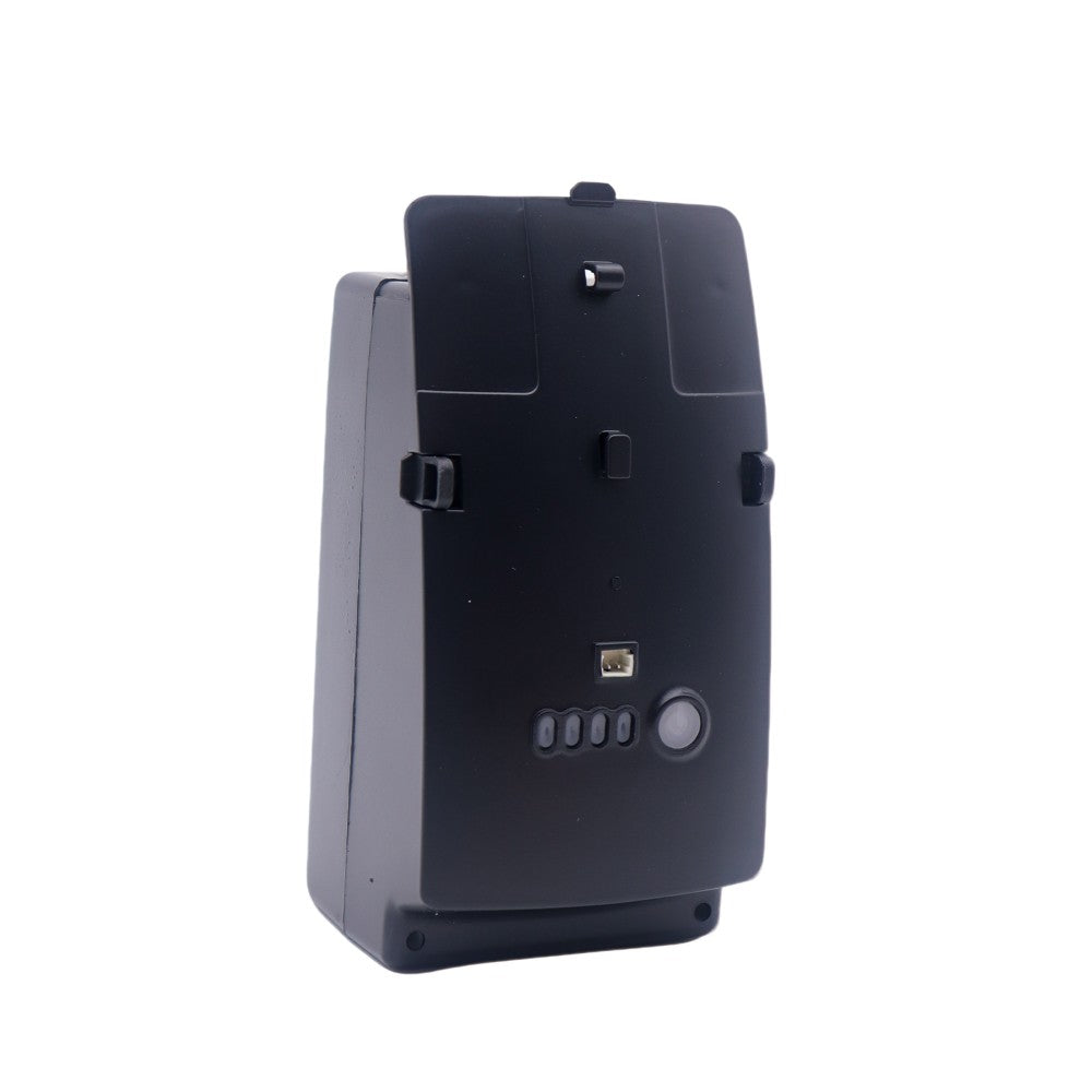 Yu Xiang F118 Battery - MH6