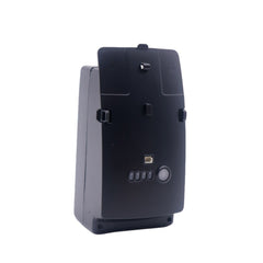 Yu Xiang F118 Battery - MH6