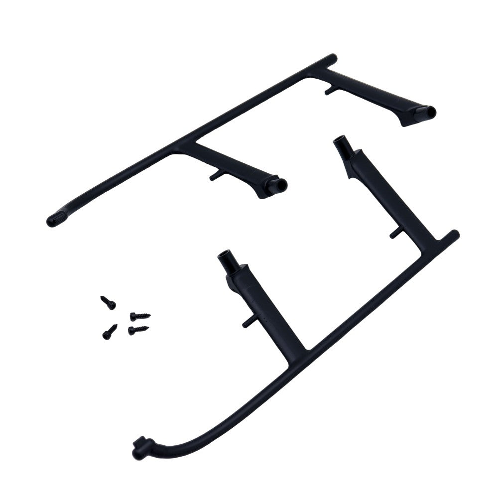 Yu Xiang F118 Landing Gear Set - MH6