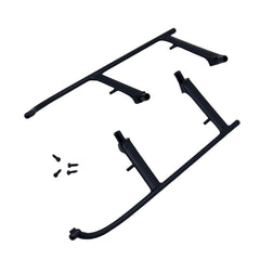 Yu Xiang F118 Landing Gear Set - MH6