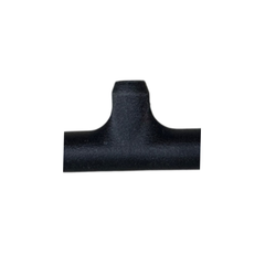 RVE Landing skid parts - Replacement