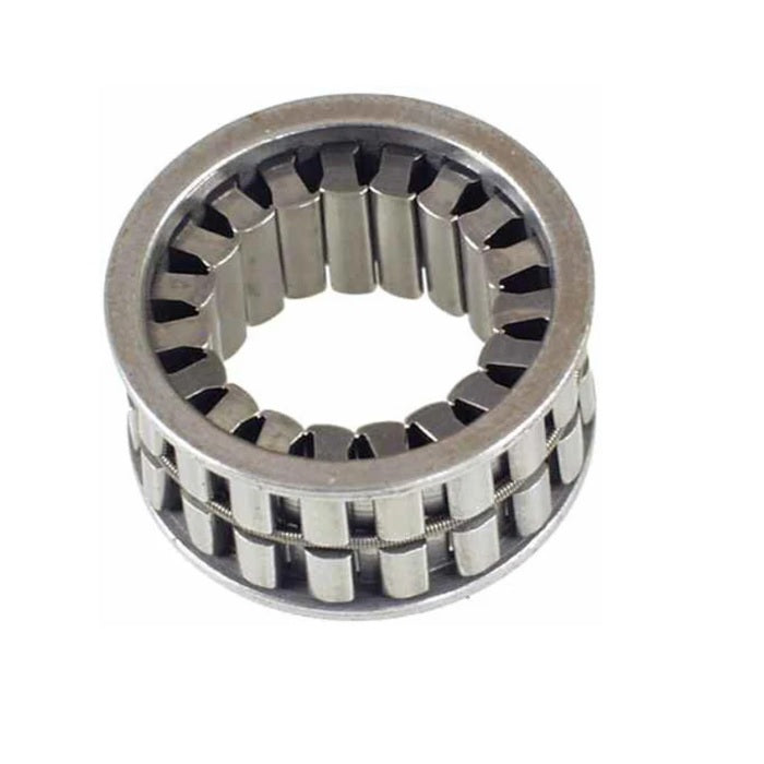 MA 0866-8-M Special Sprague Bearing for Whiplash repair work only - Pack of 1 - HeliDirect