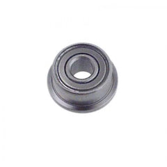 MA Interceptor m3x4x8 Flanged Bearing - Pack of 2 - HeliDirect