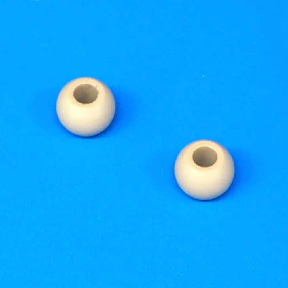 MA DSD Drive Ball - Pack of 2