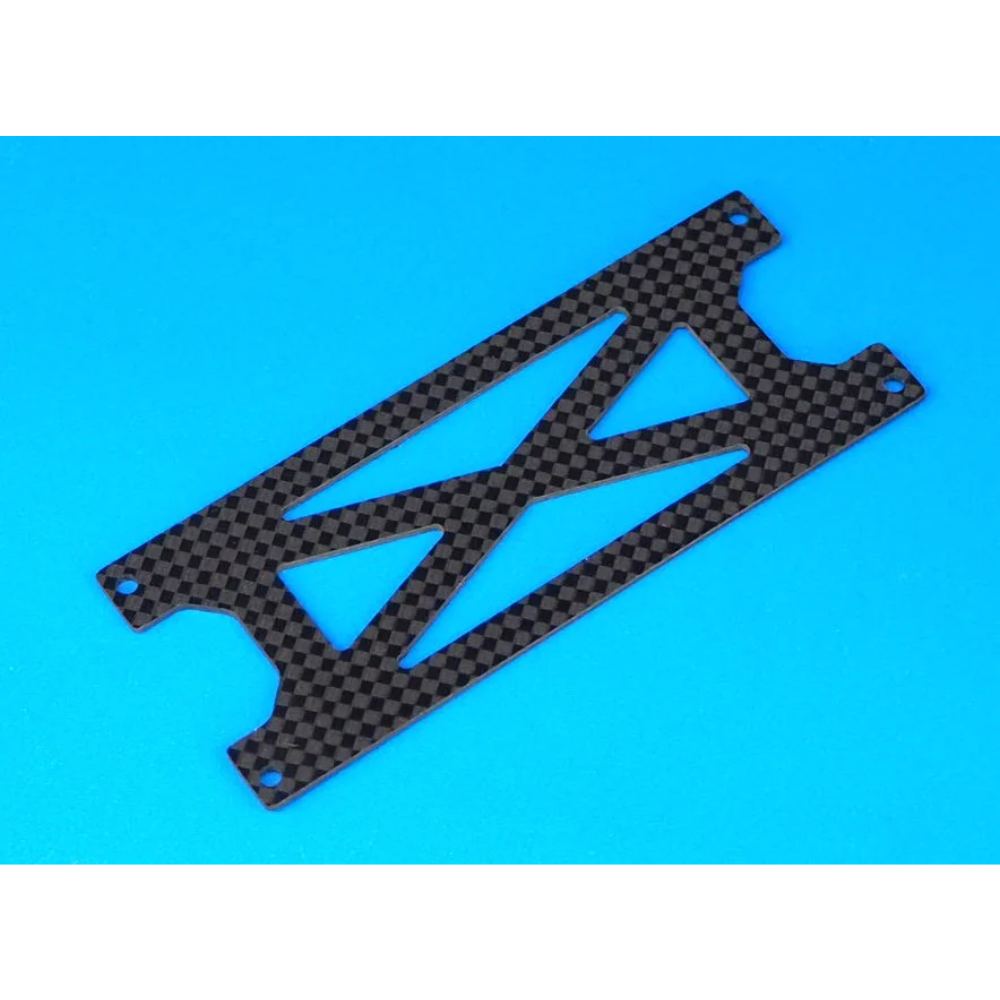 MA IC N C/F Boom Clamp Plate - Pack of 1