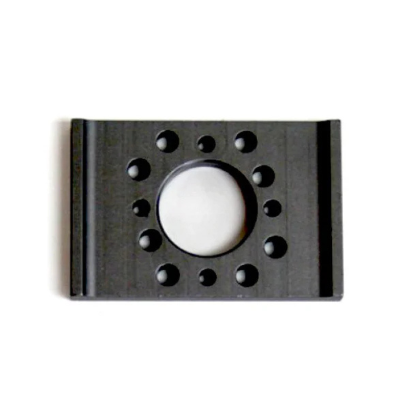 MA Motor Mount - Universal - Pack of 1