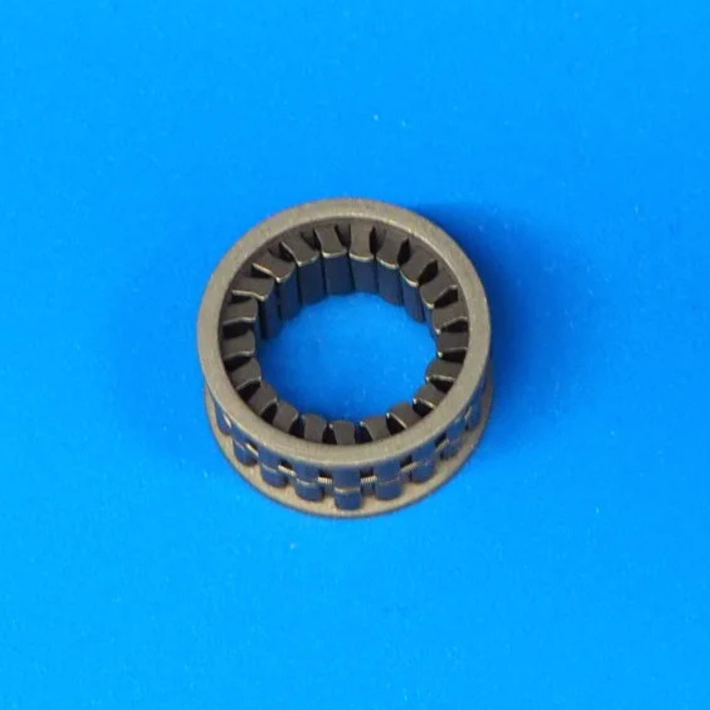 MA Special Sprague Bearing Whiplash V2 - Pack of 1