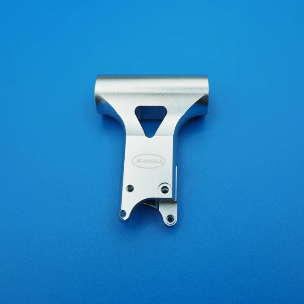 MA Whiplash Flybarless (FBL) Head Block - Pack of 1