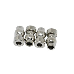 MJX Hyper Go Shock Mounts For H12Y/H12Y+