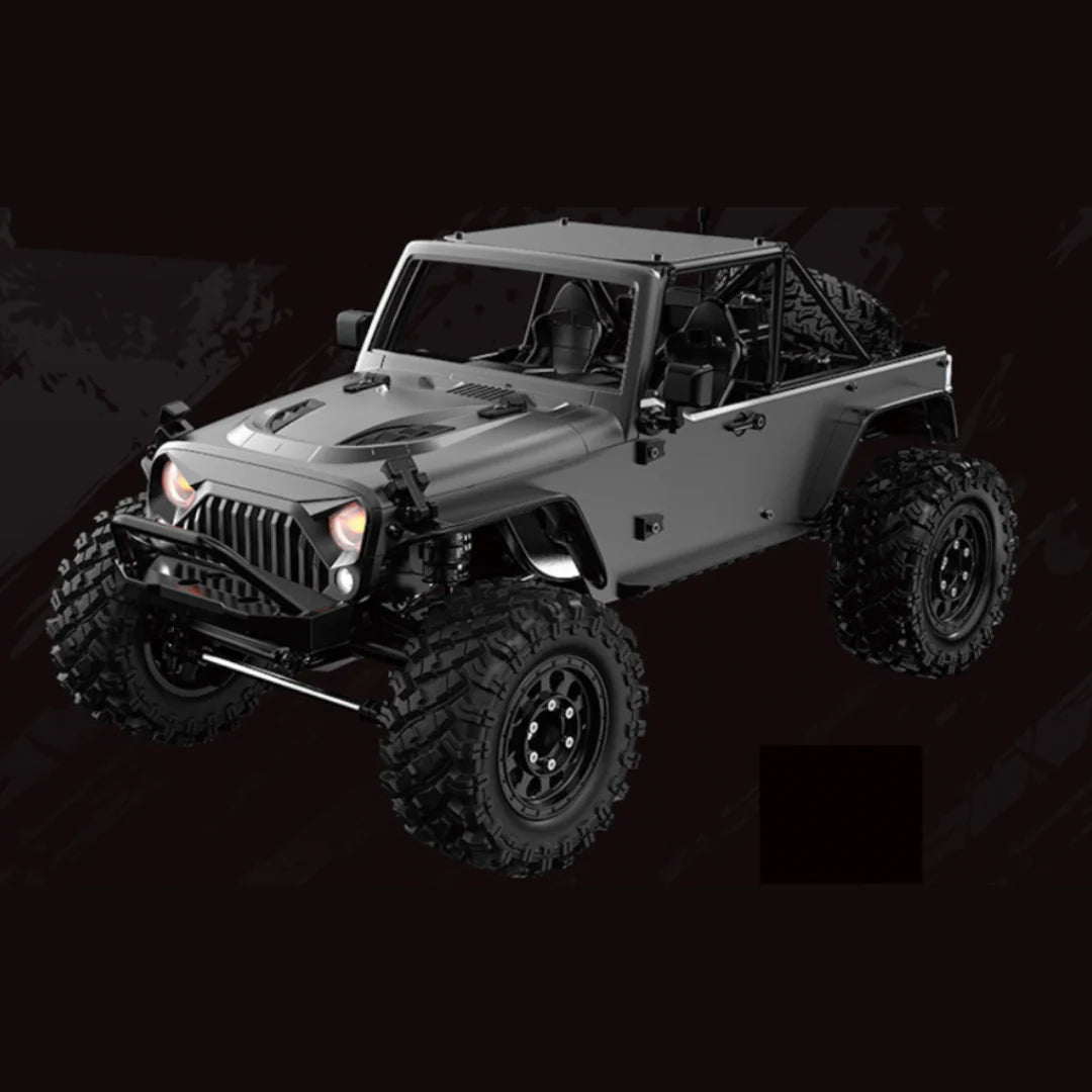 ZF1349 Nichimo 1/20 maquette voiture MC-2049 Mitsubishi Jeep H-J58 4WD Moteur ZF1349 Nichimo 1/20 maquette voiture MC-2049 Mitsubishi Jeep H-J58 4WD Moteur