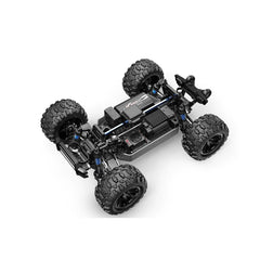 MJX Hyper Go 12212 1/12 RC Car 4WD Off-Road Truck