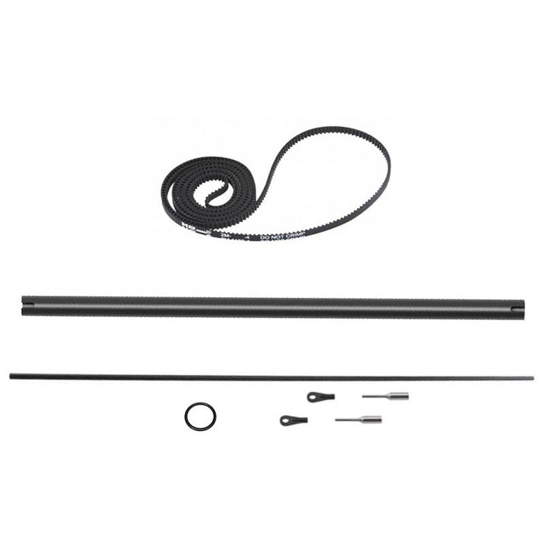 MSH PROTOS miniヘリ スペア部品多数付 （450サイズ） RC helicopter | Get XL Power Protos 380 kits online – HeliDirect