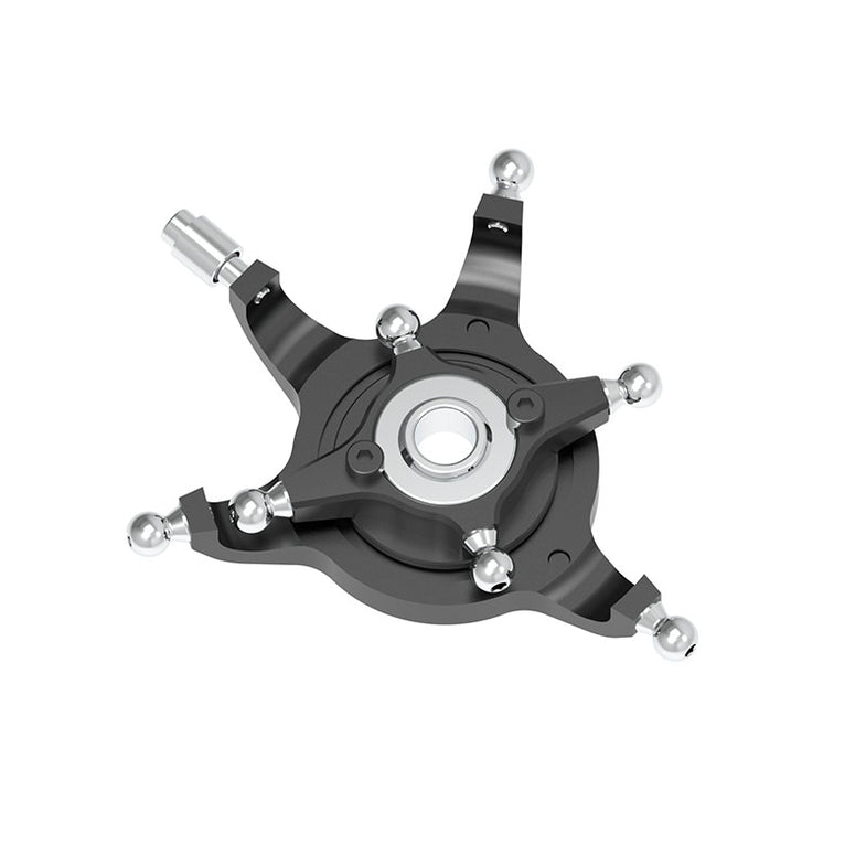 RC helicopter | Get XL Power Protos 380 kits online – HeliDirect
