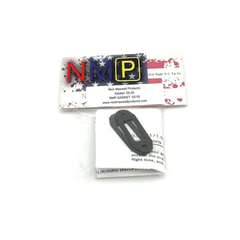 NMP Gasket .50.55 (2pcs)