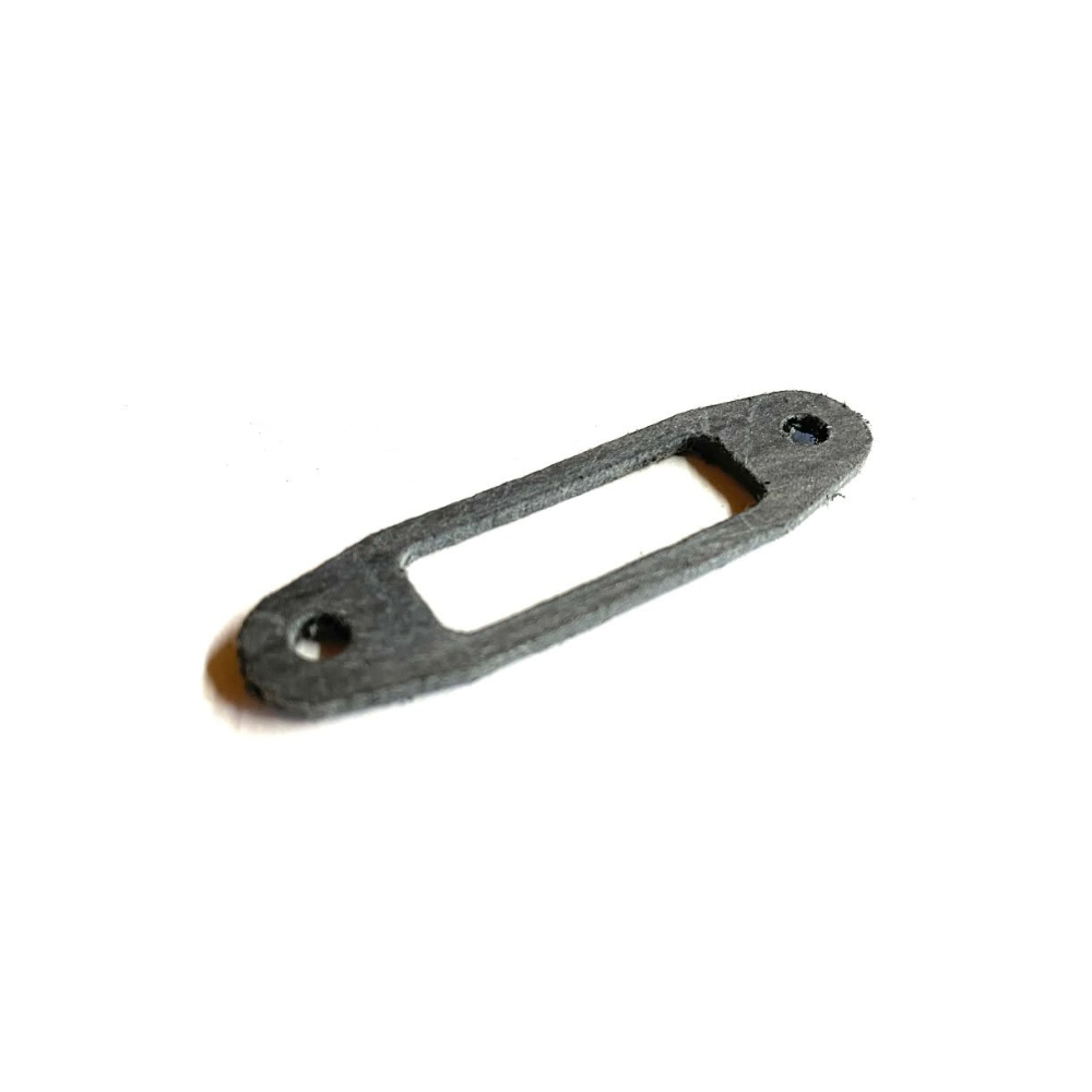 NMP Gasket .50.55 (2pcs)