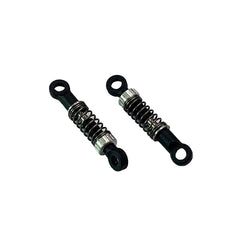 Side damper for G-Force GP-1 (pair)