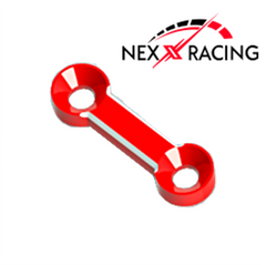 Nexx Racing Mount Wing Rear Micro-B