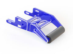 Nexx Racing Wheelie Bar for 1/18 Mini LMT
