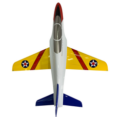 Boomerang Atom- Navy