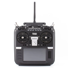 Radiomaster TX16S MKII  HALL V4.0 4-in-1