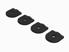 OXY FLASH Main Blade Spacer - HeliDirect