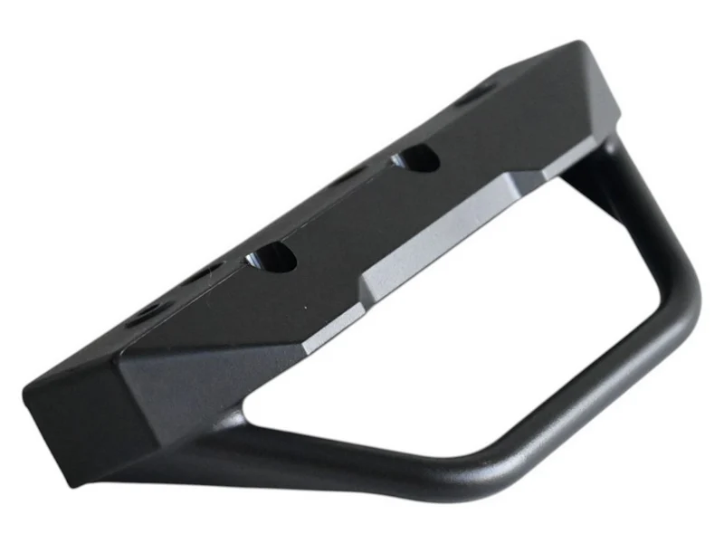 MJX Hyper Go Front Bumper For H12Y