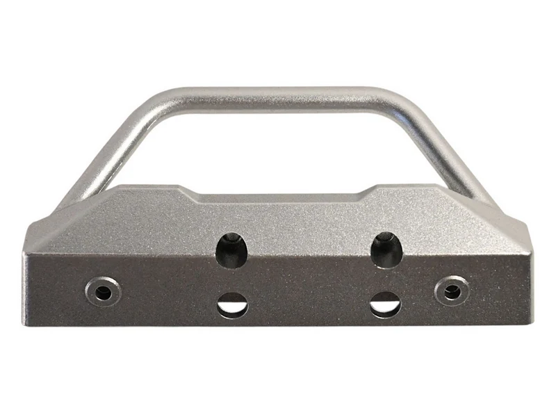 MJX Hyper Go Front Bumper For H12Y+