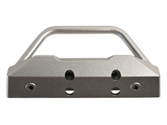 MJX Hyper Go Front Bumper For H12Y+