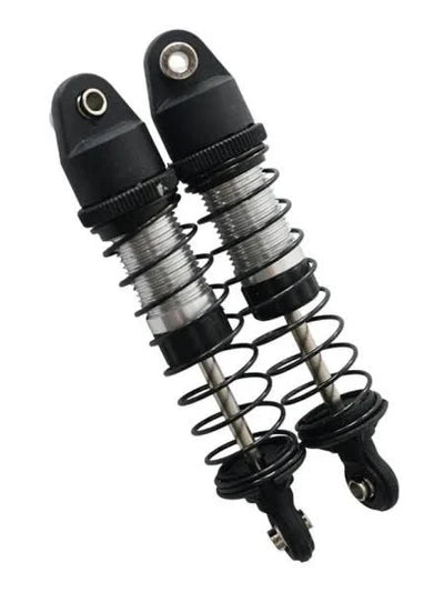 MJX Hyper Go  Shock Absorbers For H12Y/H12Y+